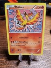 Moltres