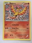 Moltres