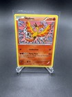 Moltres