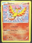 Moltres