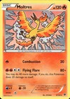 Moltres