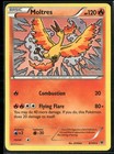 Moltres