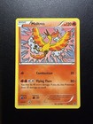 Moltres