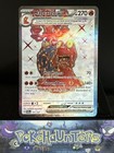 Magcargo ex