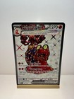 Magcargo ex