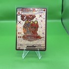 Magcargo ex