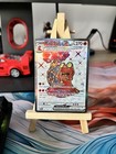 Magcargo ex