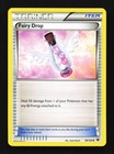 Fairy Drop