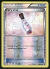 Fairy Drop