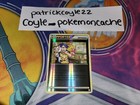 Pokemon Collector