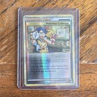Pokemon Collector