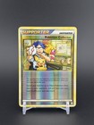 Pokemon Collector