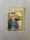 Pokemon Collector