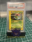 Venusaur