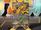 Gholdengo ex