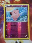 Clefairy