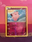 Clefairy
