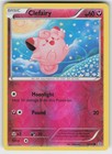 Clefairy