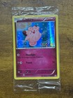 Clefairy