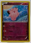 Clefairy