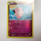 Clefairy