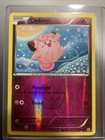 Clefairy