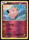 Clefairy