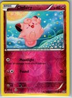Clefairy