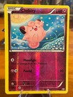Clefairy