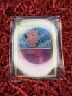 Clefairy