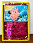 Clefairy