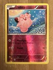Clefairy