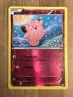 Clefairy