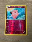 Clefairy