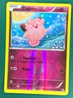 Clefairy