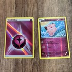 Clefairy