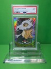 Cubone