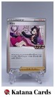 Marnie [Extra Day] 