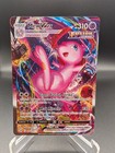 Mew VMAX