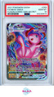 Mew VMAX