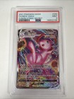 Mew VMAX
