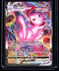 Mew VMAX