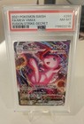 Mew VMAX
