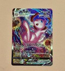 Mew VMAX