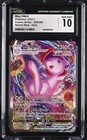 Mew VMAX