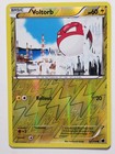Voltorb