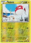 Voltorb