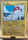 Voltorb