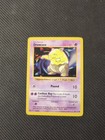 Drowzee