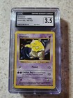 Drowzee